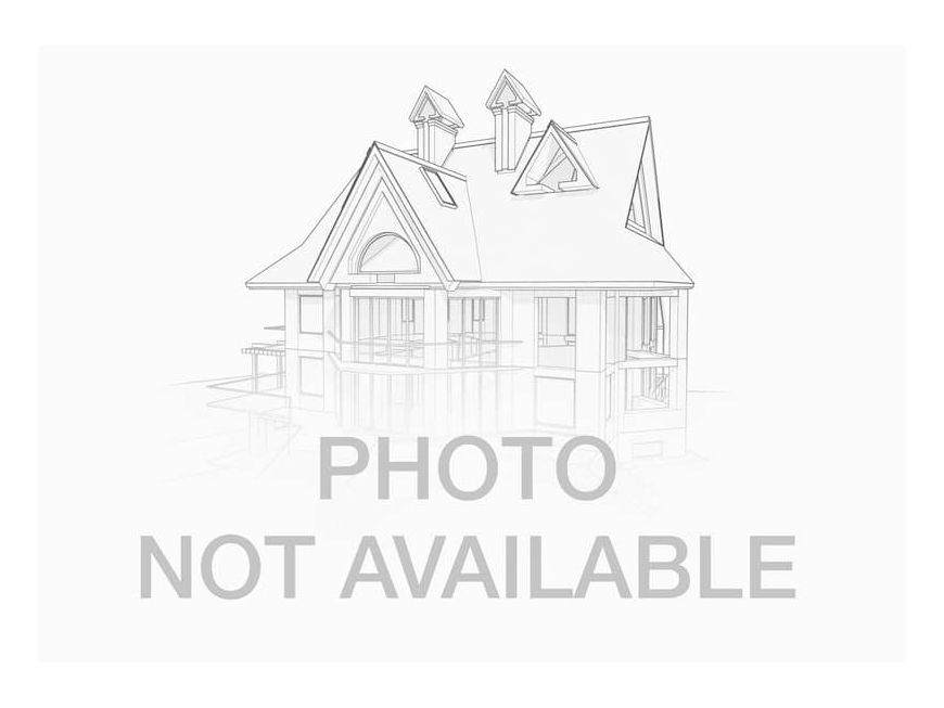 3715 Schooler Court Klamath Falls OR 97603 MLS ID 220172831